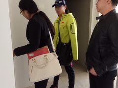 -一起装修网(集团店)