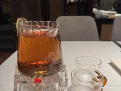 -八分饱·西津会(西津渡店)