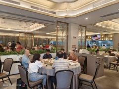 -凯逸轩·匠心粤菜(中城名仕汇店)