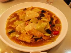 -陈麻婆豆腐总店