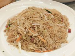 -骏丰酒楼(黄编店)