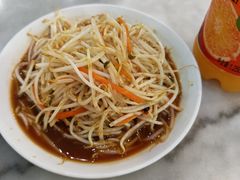 -清真·双和顺·京味菜·涮肉(灯市口店)