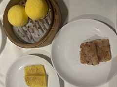 -万龙洲海鲜(南新仓店)