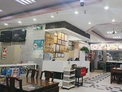 -日月永和中国餐饮名店(东湖店)