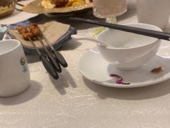 -新粤新疆菜清真餐厅(拱北店)