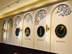 -瑞幸咖啡(江汉路中山大道店)