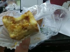 -可颂坊(坂田万科城店)