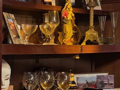 -杂咖zacup(领展中心城店)