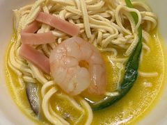 -苏梦江南·淮扬菜(夫子庙店)