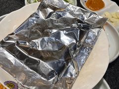 -味家烤肉烤鳗鱼牛排(西塔旗舰店)