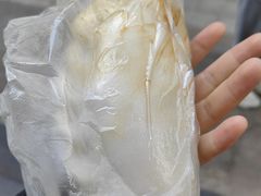 -台州嵌糕(广八路店)