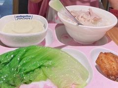 -三两粉(深圳龙华上塘店)