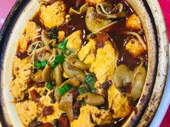 臭大元烧肥肠-壶园美食·淮扬菜(东圈门店)