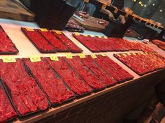 -山海龙·潮汕牛肉火锅(奥林春天店)