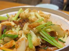 -伊喜饺子(五道口学院路店)