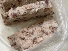 -杨招娣糕点(装驾桥巷店)