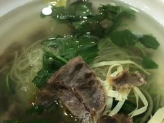-小姜锅贴(凤凰街店)