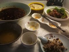 -乾园(天河城店)