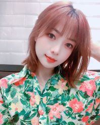 点击看大图 -汇·HAIR