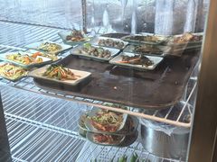 -李氏烤肉店
