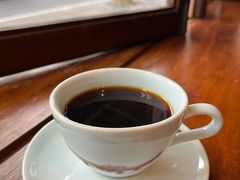 -RUMORS COFFEE ROASTERY鲁马滋咖啡(湖南路店)