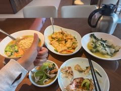 -洲晓鱻舟山海鲜(2号店)