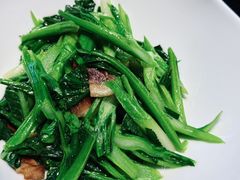 -道海元·潮粤汇(前滩店)