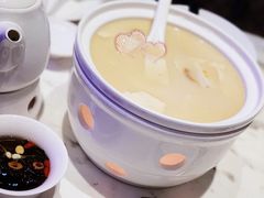 -喜鼎海胆水饺(柏威年购物中心店)