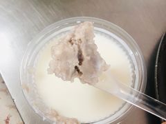 -小草糖水(海棠村店)