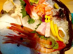 -本逸·割烹料理(湖墅店)