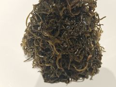 -惠丰堂饭庄(北洼路店)