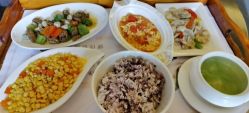 点击看大图 -嘉悦时光玺悦阁月子中心(九龙湖店)