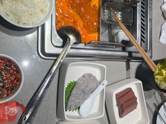 -海底捞火锅(壹悦城店)