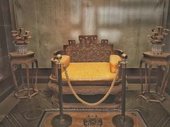 -厉家菜(金宝街店)