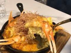 -La Postre(上环店)