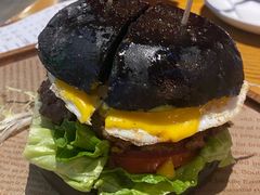 -味德西餐音乐酒吧 Wade's Bar&Grill