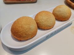 -蔡澜点心·粤菜(赛格国际购物中心店)