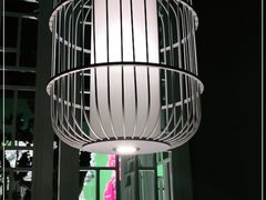 -姐夫的小菜(新中关购物中心店)