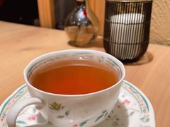 -香樟花园法式铁板烧(恒隆广场店)