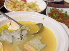 -乌记大厨餐厅