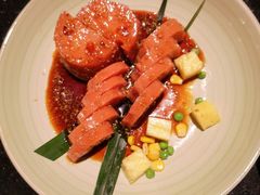 -华豫川酒家(双子塔店)