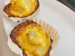 -必胜客(鑫乐汇店)