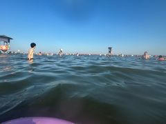 -碧海金沙