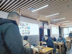 -陆氏太后饼(富平店)