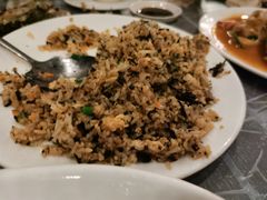 -南蚝小贝海鲜特色餐厅(南澳岛店)
