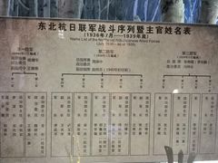 -中国人民抗日战争纪念馆