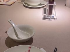 -尚一汤·粤菜海鲜(环球港店)