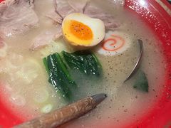 -有喜屋·鲜鸡烧鸟·居酒屋(安龙路店)