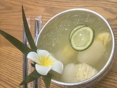 -婉泰·特色小吃·舂鸡脚(告庄二店)