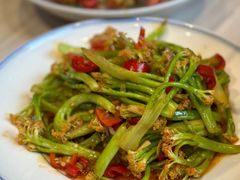 -湘遇湖南菜city店 Taste Hunan Restaurant